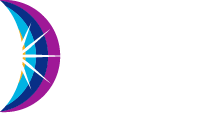 Space Health Translational Research Institute Logo