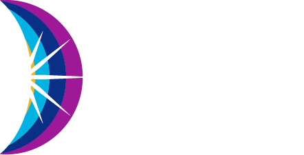 Space Health Translational Research Institute Logo